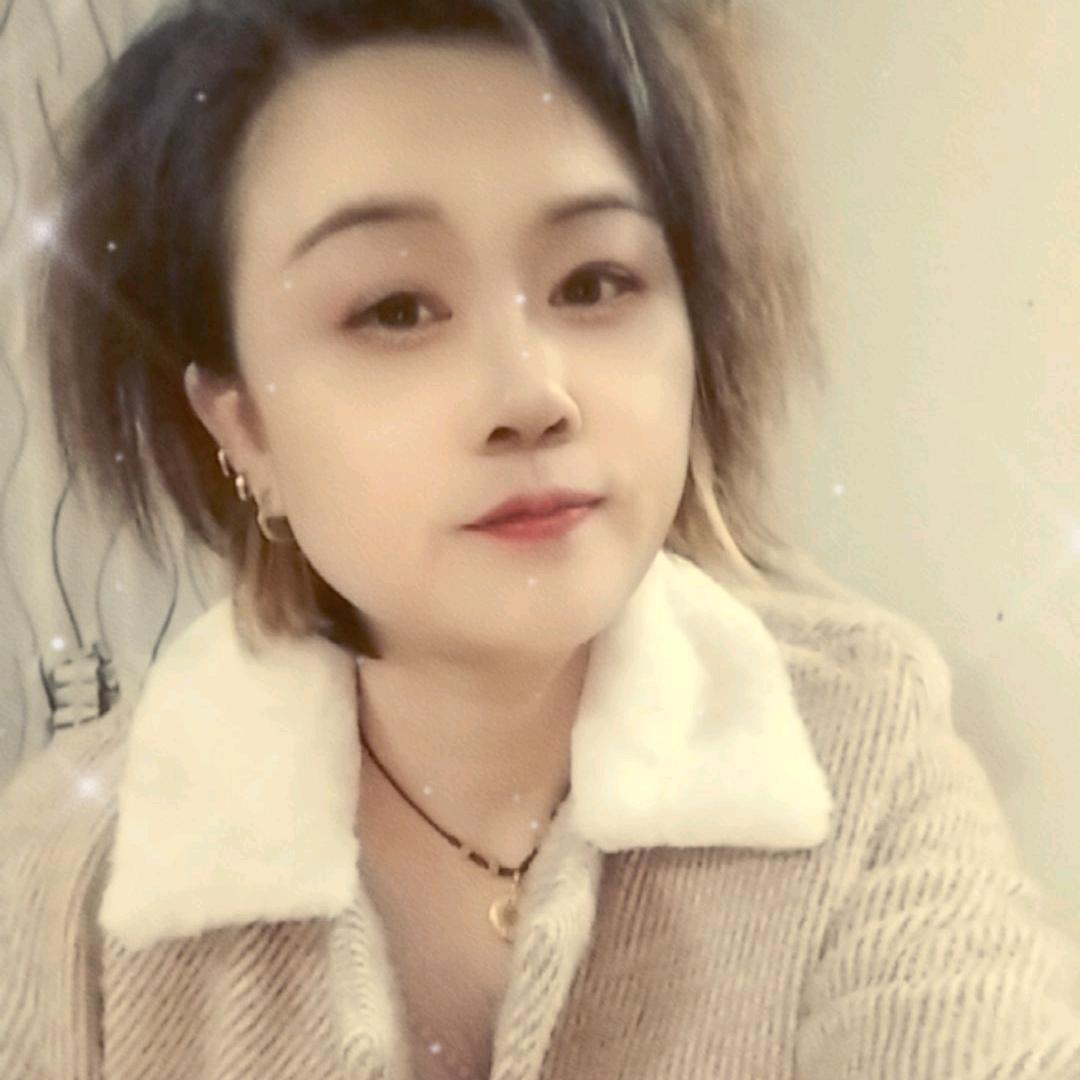 李华