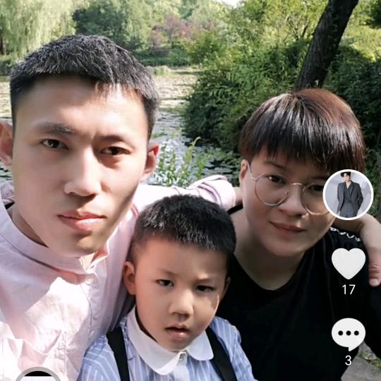 单县羊肉馆叙康路70—10叙丰家园北区