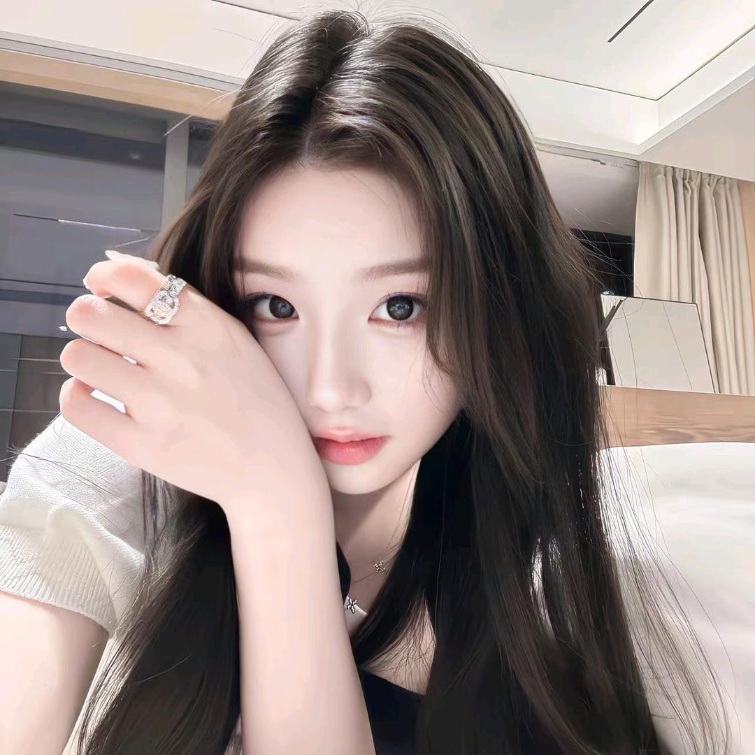 李金灵