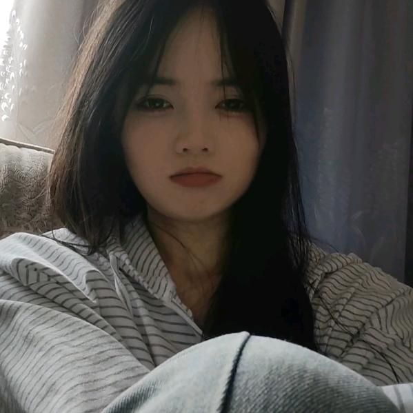 花小忆