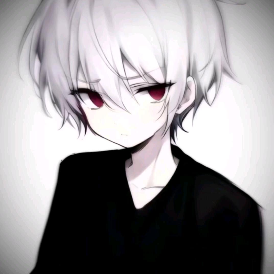 魔鬼