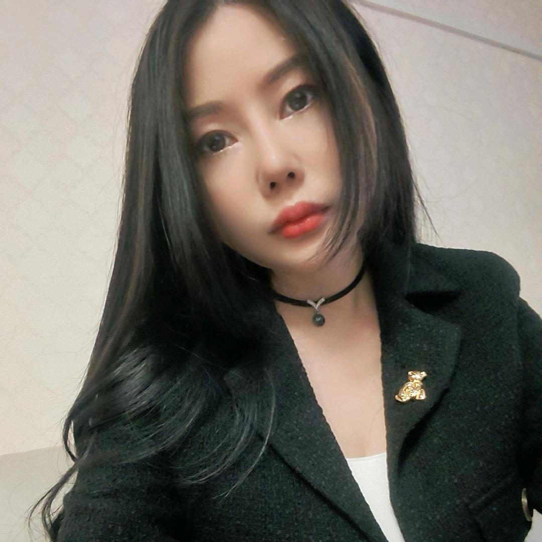 啊梅