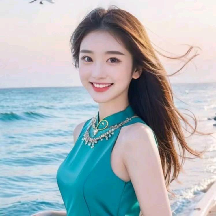 同窗好物