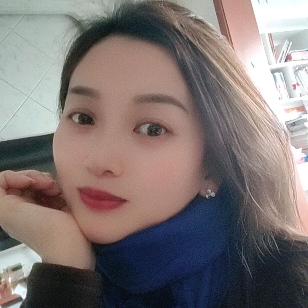 彩云之南