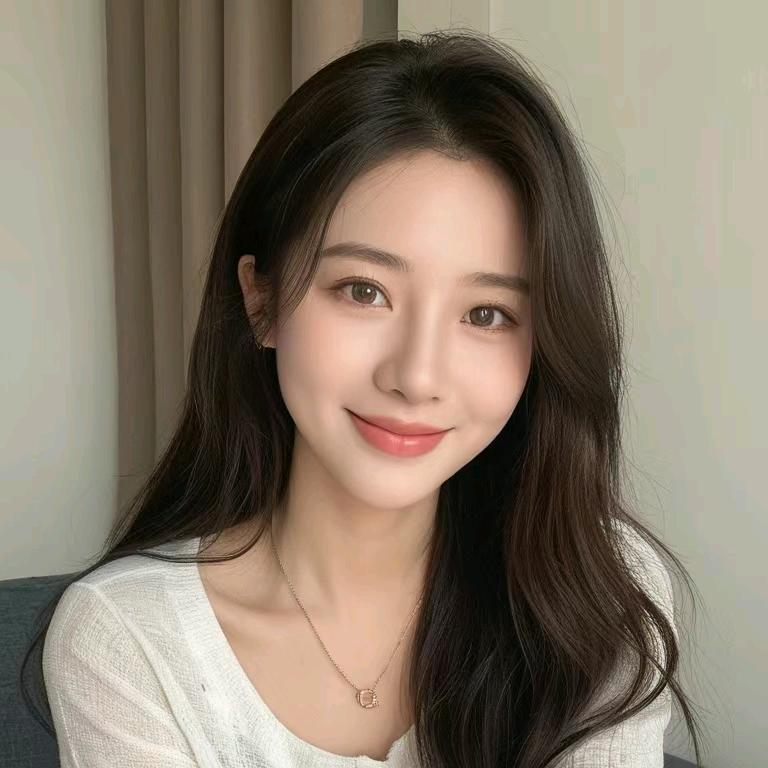 大玉儿