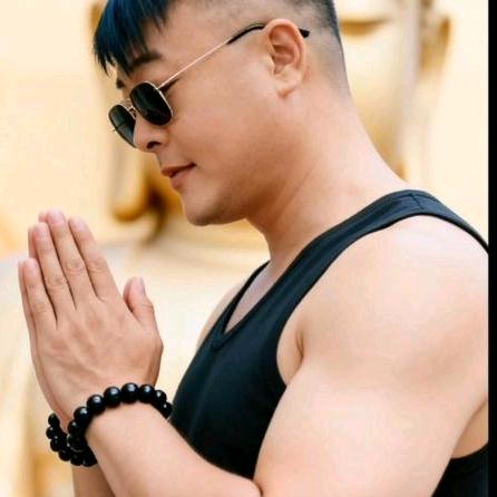 美好明天