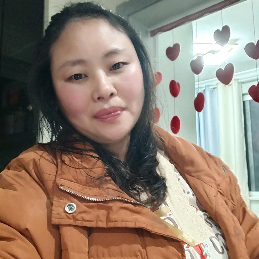 扣子《停播学习》