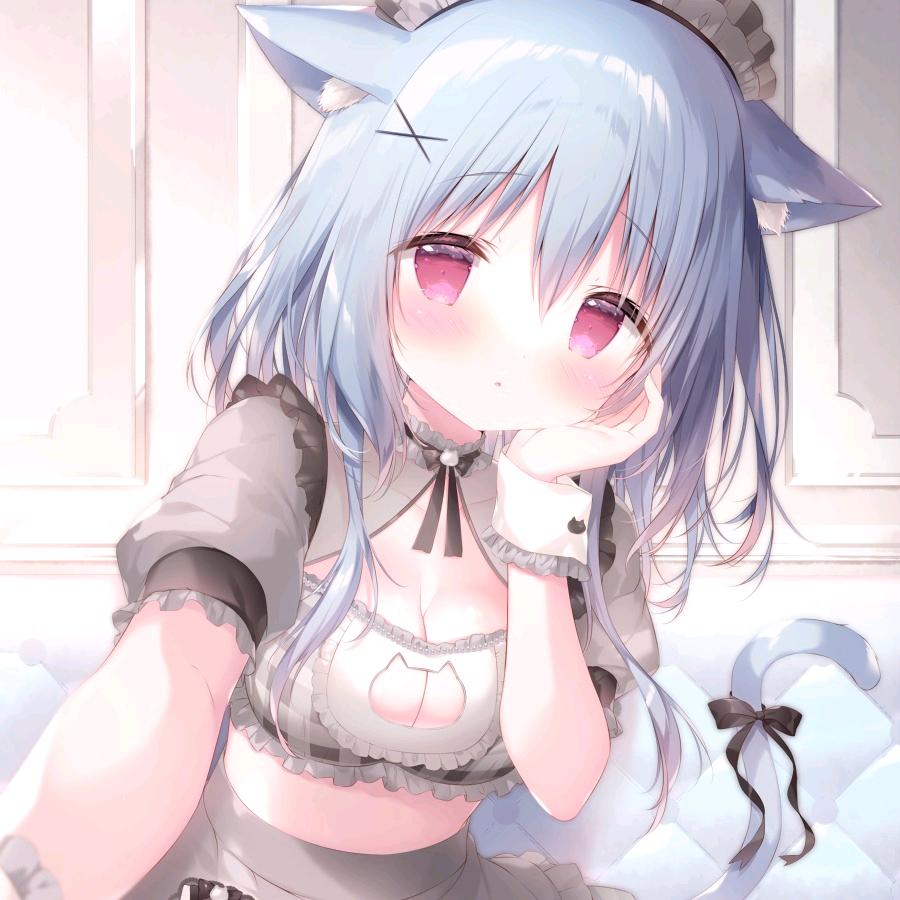 琉洸
