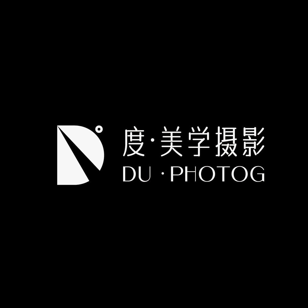 度·美学摄影