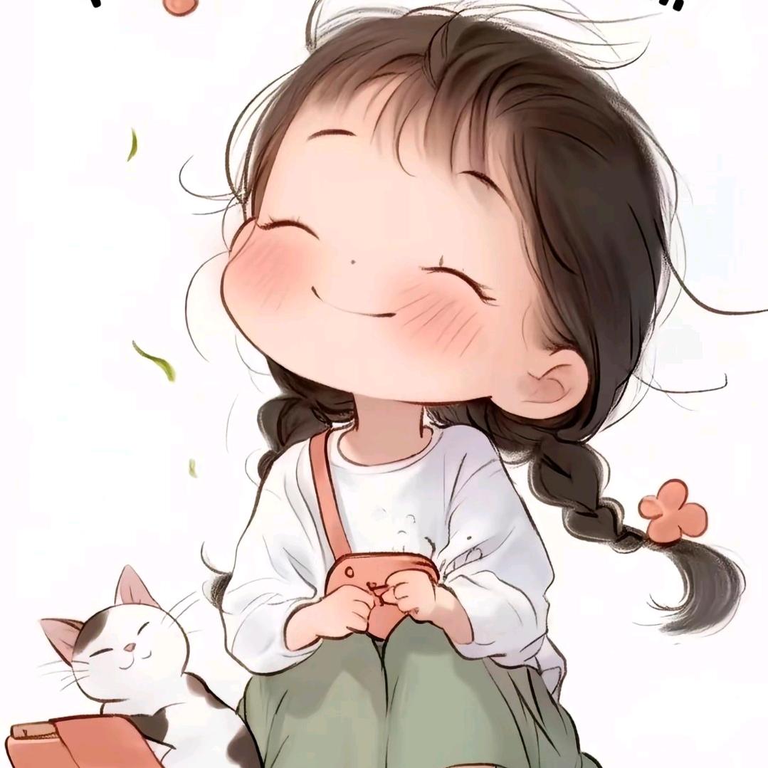 💕秋水伊人💕