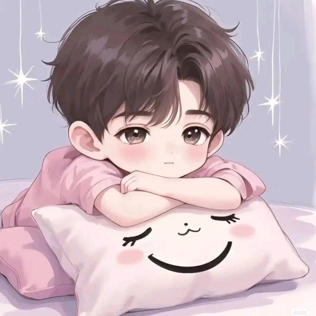 ٩(•̤̀ᵕ•̤́๑)清倌