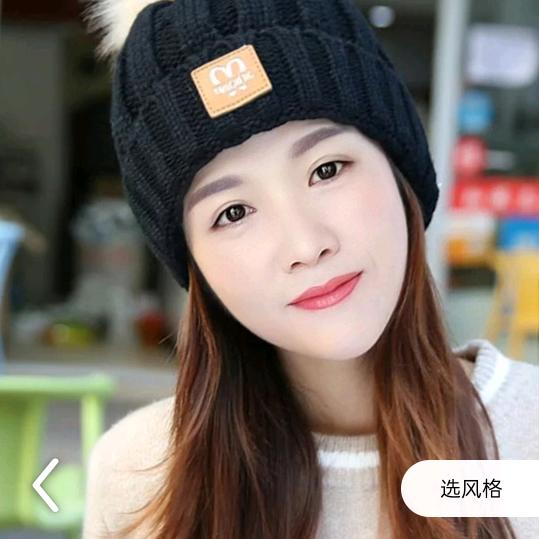 香水有毒