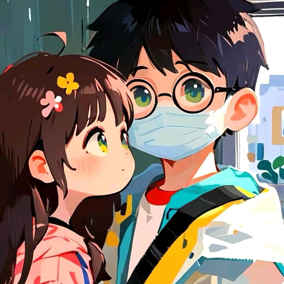 不曾拥有过