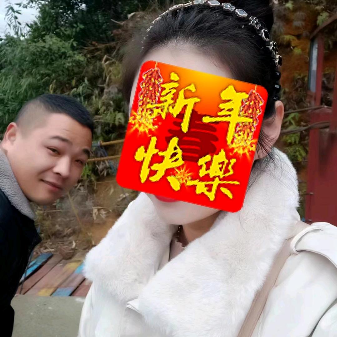 提灯哥（晚22点30）首播