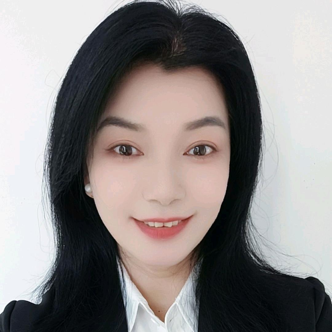 婧希