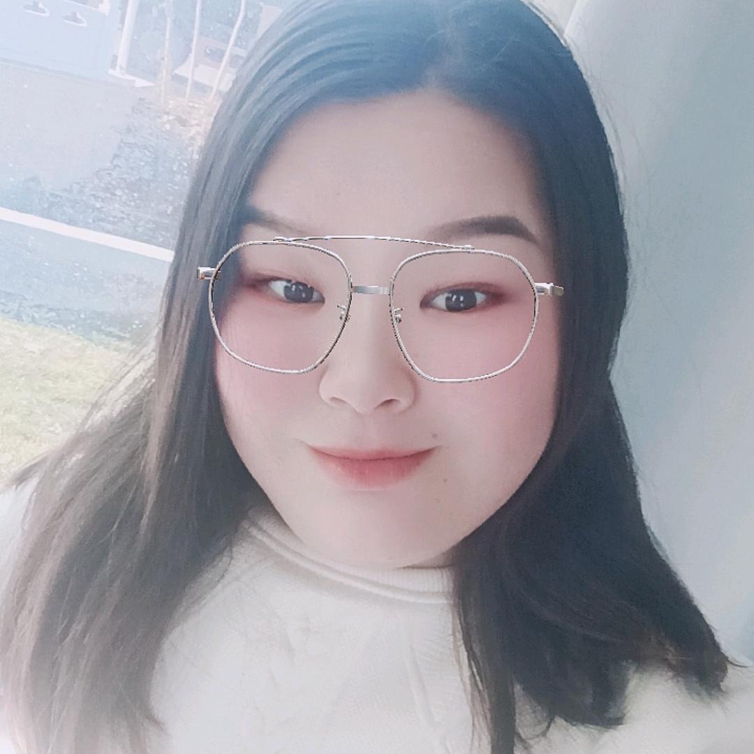 学而不止