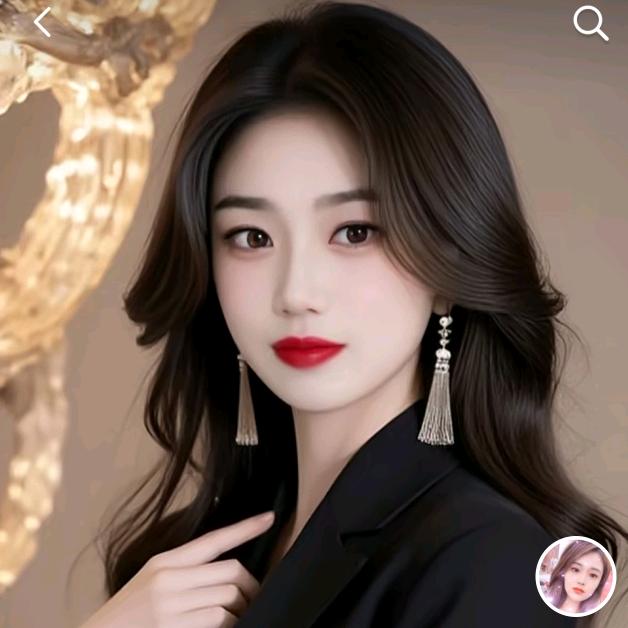 #红姐