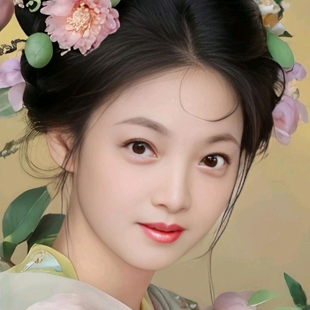 zhuyonghua73