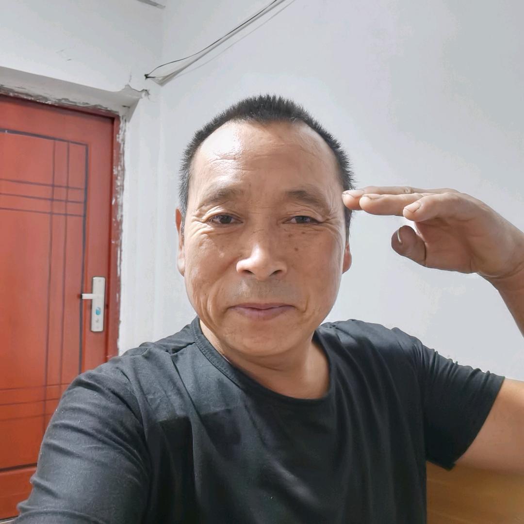 煤气哥。