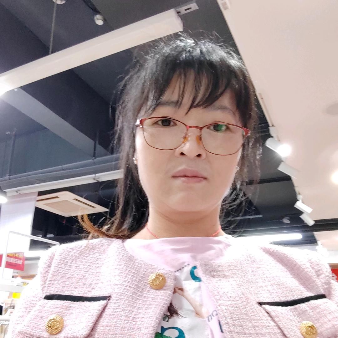 兰兰