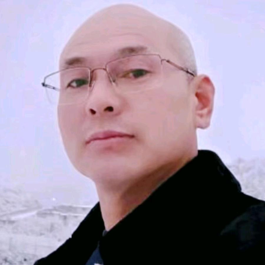重庆泽安二手车行