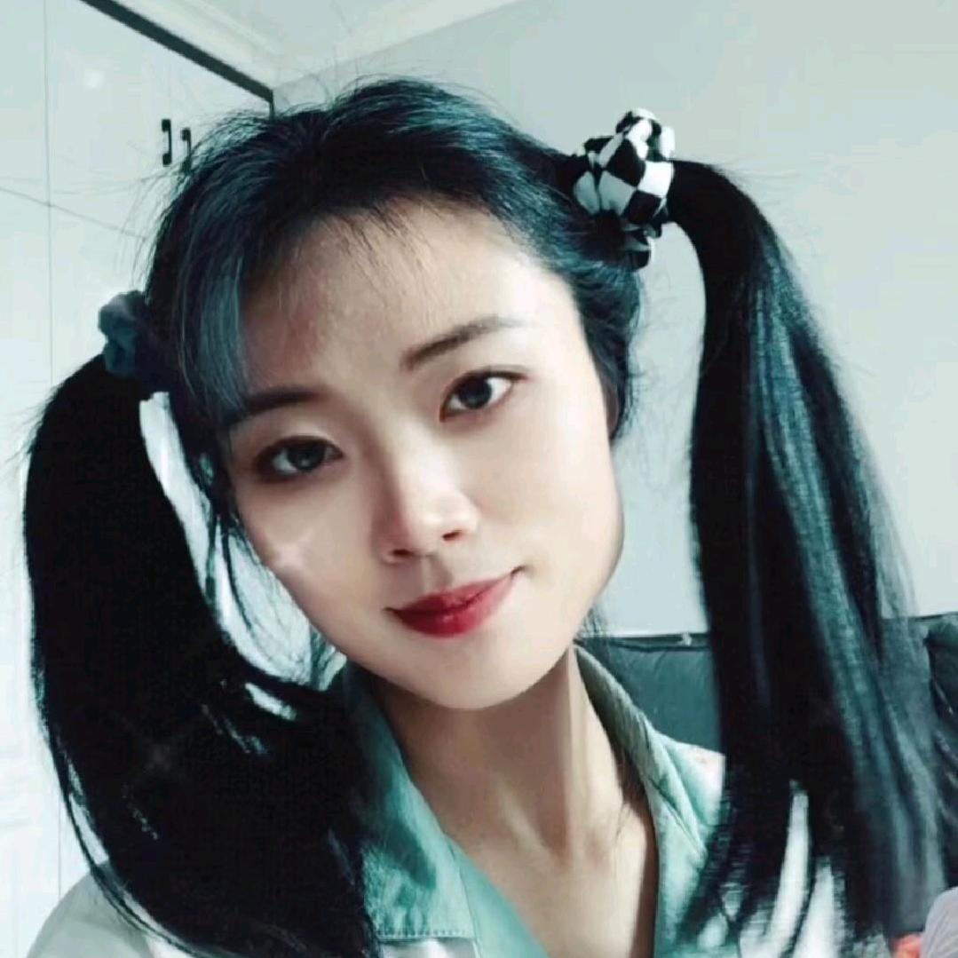 真的假不了