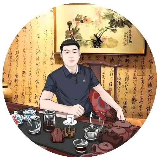 蕭正偉