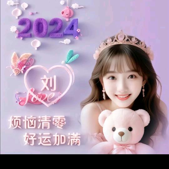 理发20年老店