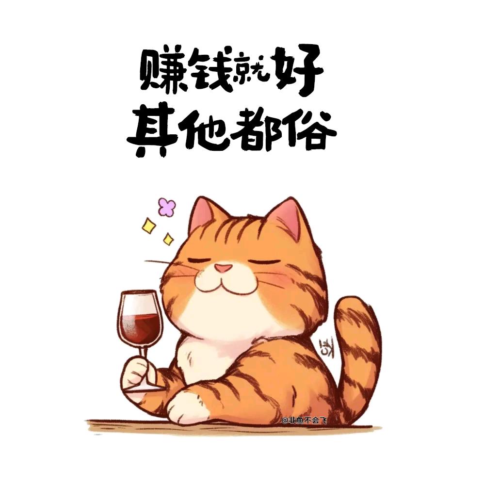 大知闲闲