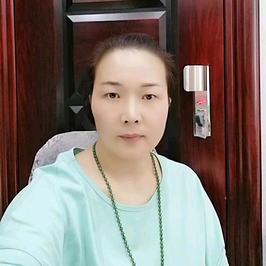 邓州市法图麦门业谢娟娟