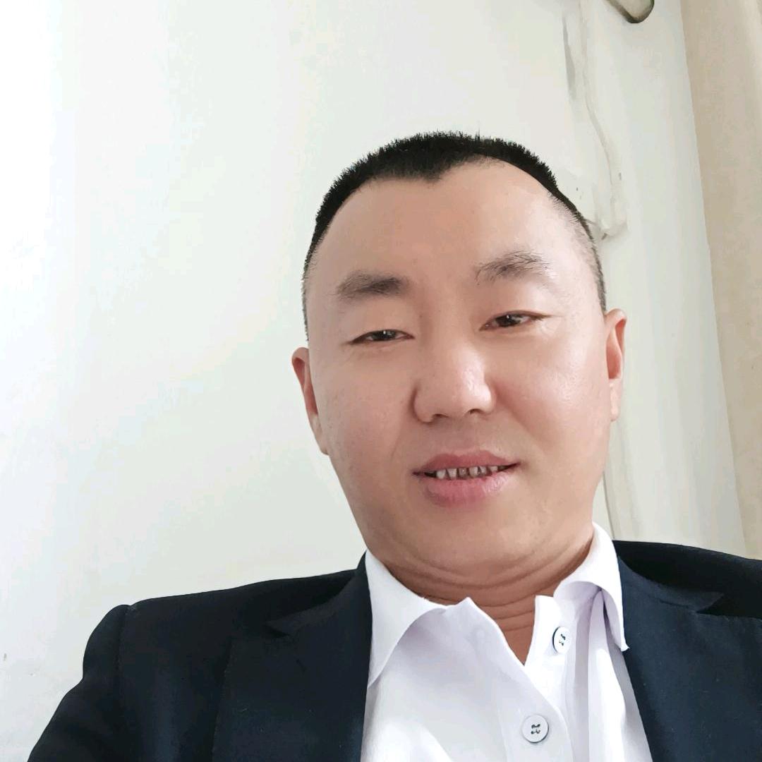 恩施大峡谷谭大应