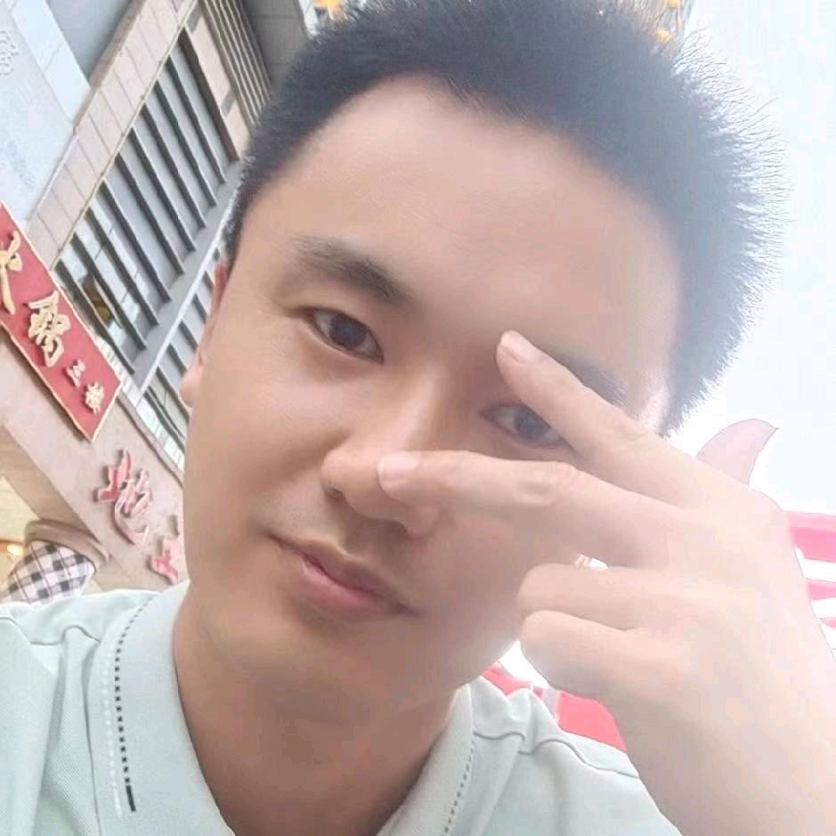 蒙圩京东家电装修小曹