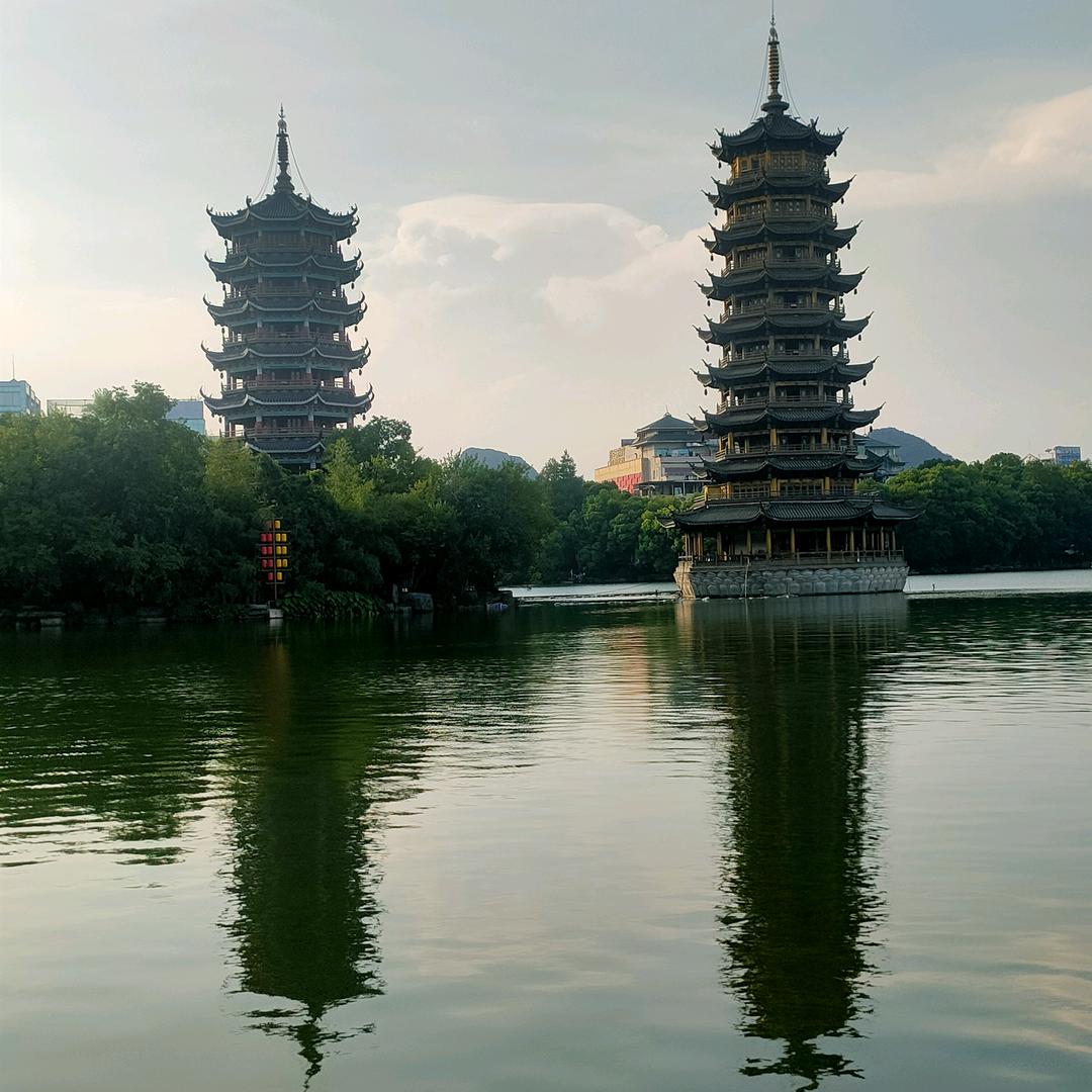 风云szg