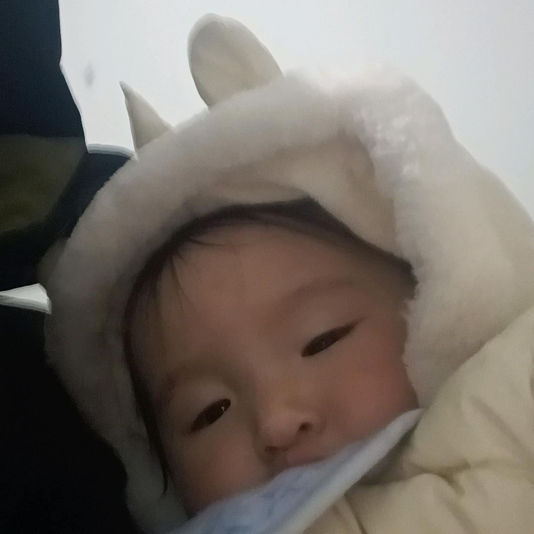 喝点小酒段老七，林楼北门路边摊