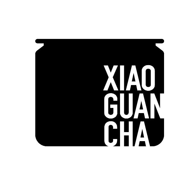 小罐茶(龙湖店)