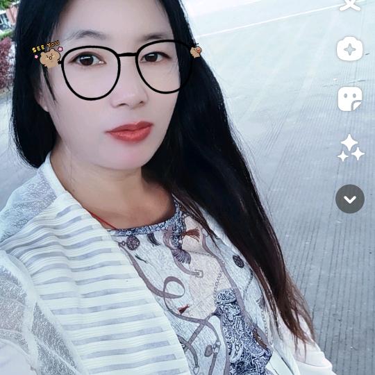 回亿