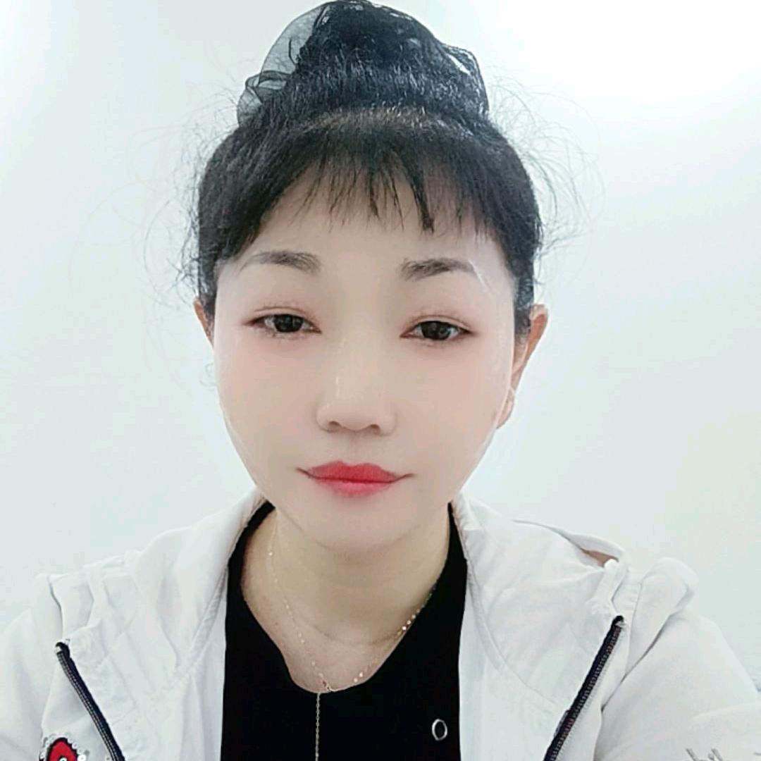 微笑