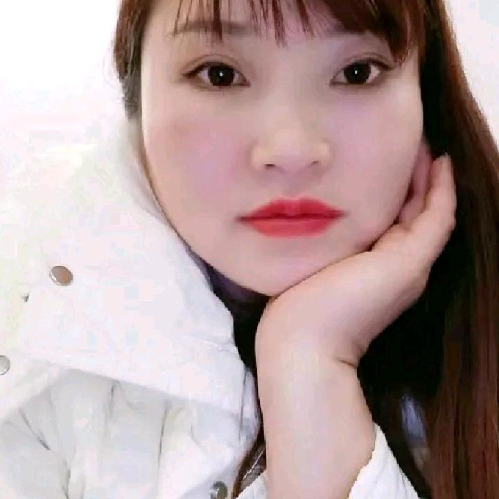 用户9728129493383