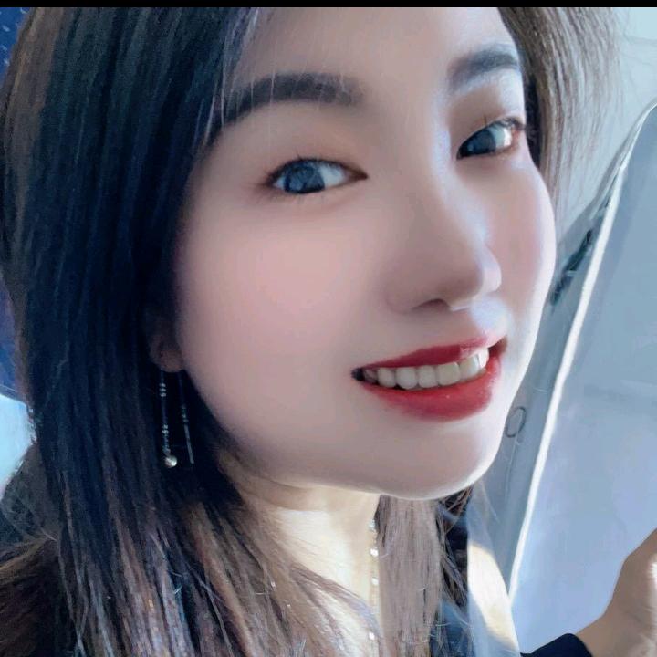 张燕子