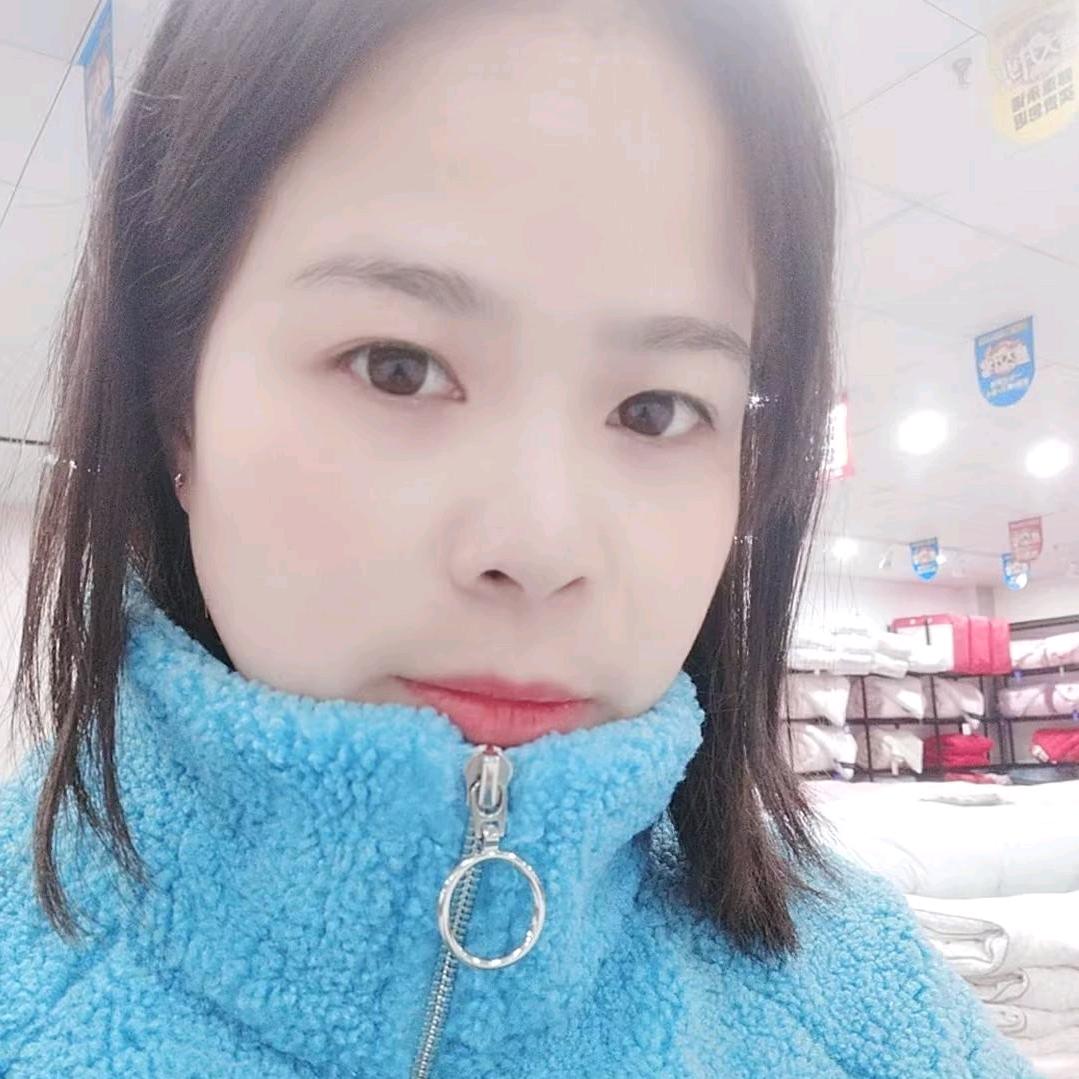 🌈💞ღ英ꦿ꯭⁵²º᭄এ