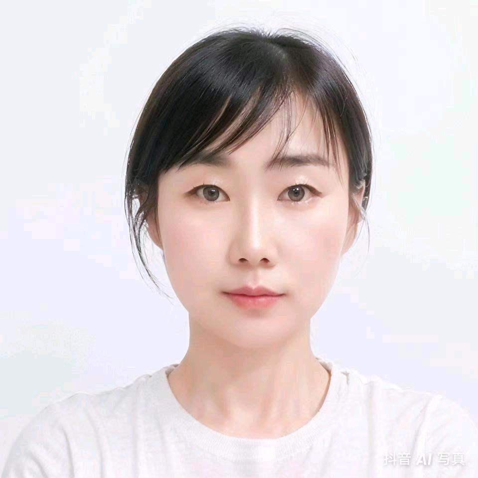 雲姐