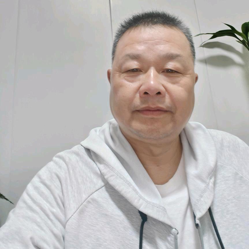 华达饼坊