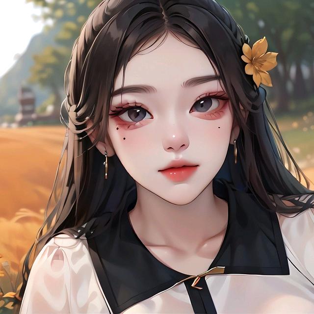 米芽m