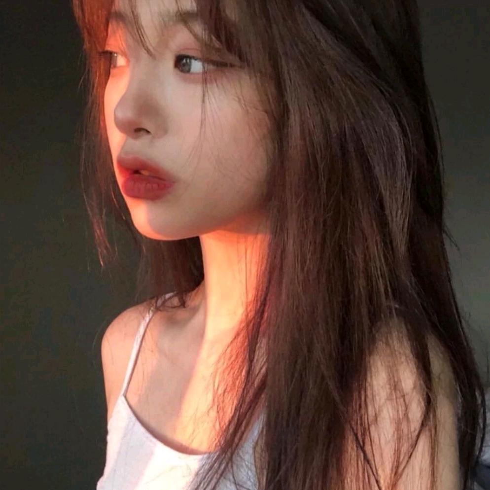 我服了