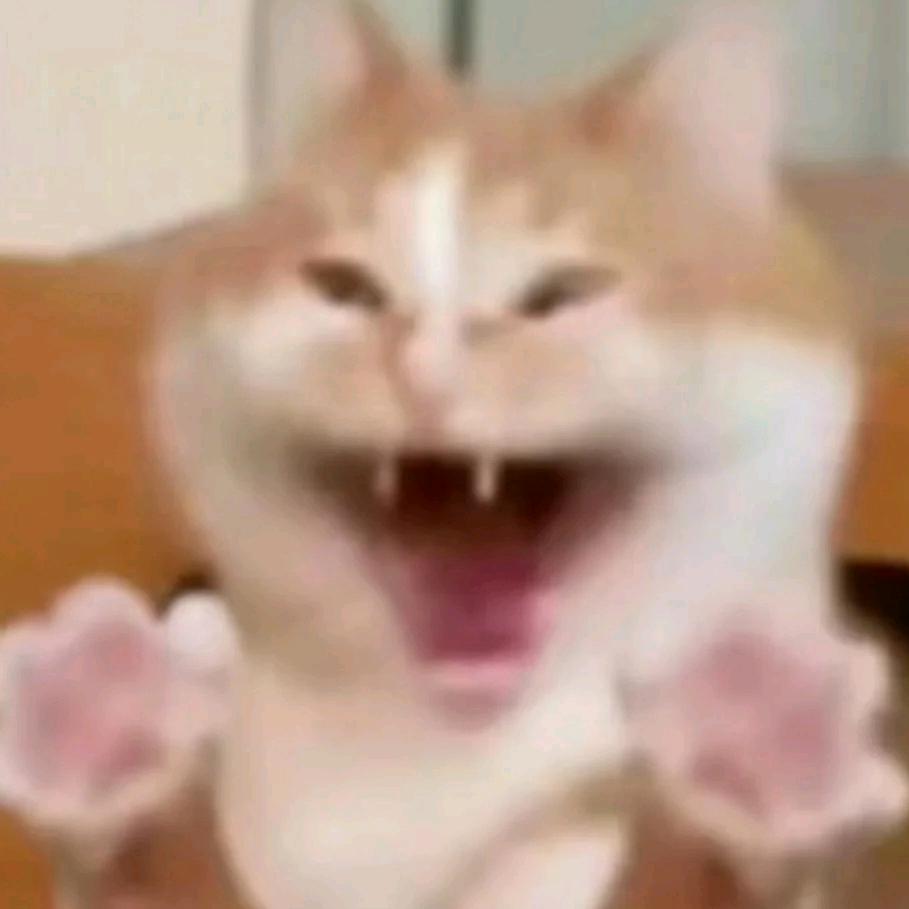 疯狂独眼山菇