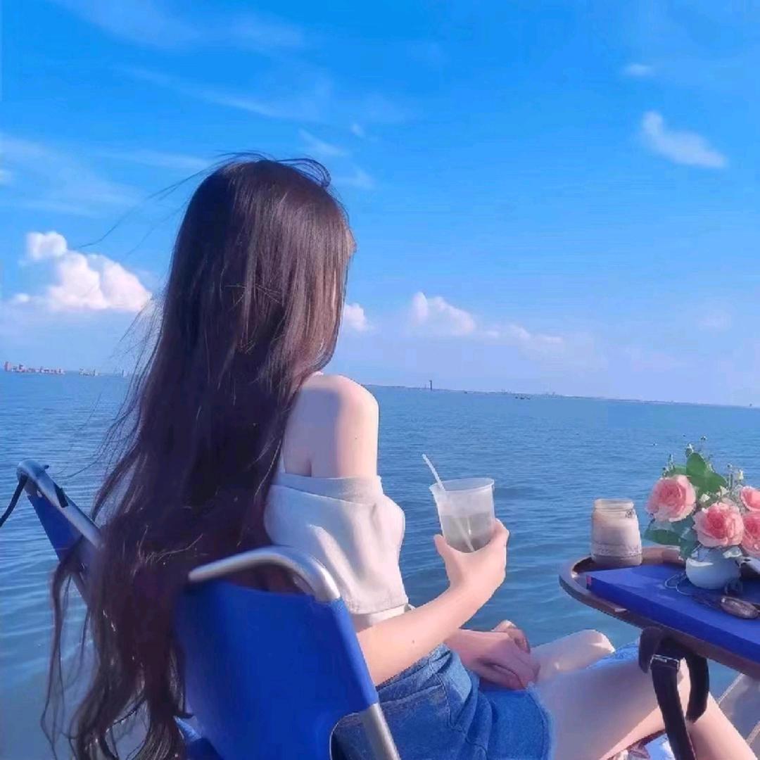 、和小九一起嗨吃嗨玩