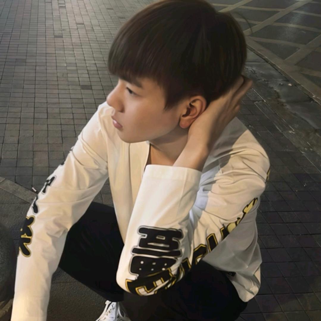 阿涛