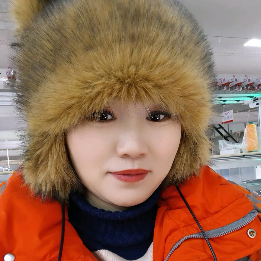 愿好人一生平安