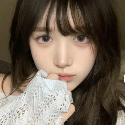晨儿.𝓨