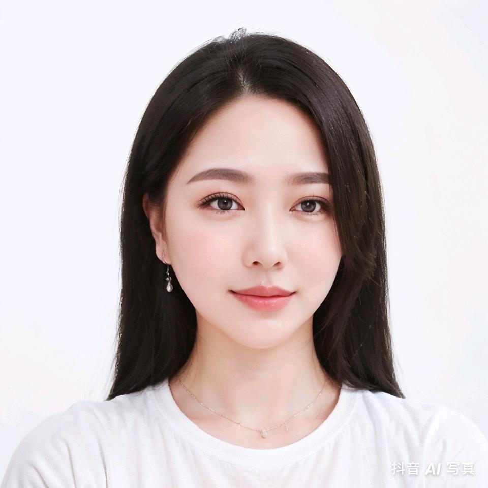 雾都燕💃橱窗营业中